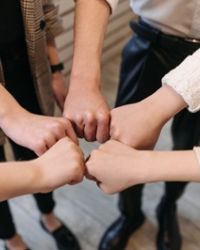 Il facilitatore nel Recovery College: un ponte tra esperienza e apprendimento