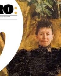 Cadere sette volte, rialzarsi otto. Il nuovo numero del Faro è dedicato allo sbaglio
