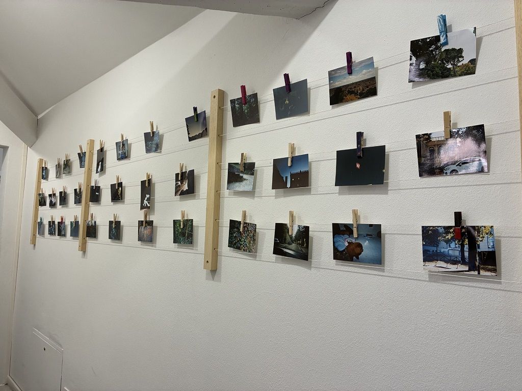 Galleria fotografica