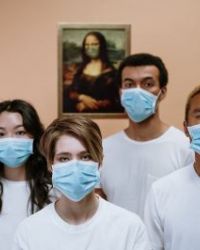 Quattro punti per favorire la Salute Mentale