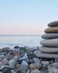 Ritrovare il benessere con l'equilibrio tra corpo e mente