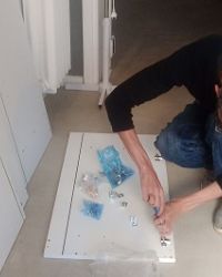 Scacco Matto approda a Bologna