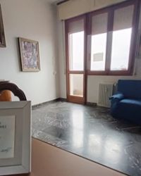 Le storie che si intrecciano nei gruppi appartamento. L'esperienza del Martin Pescatore