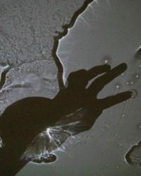 Pennelli e colori per dare fiducia alle persone ricoverate nei servizi psichiatrici