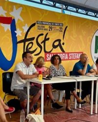Il punto sui servizi di salute mentale e su come potrebbero migliorare