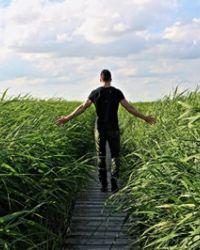 È possibile portare il Recovery College nei reparti psichiatrici di cura?
