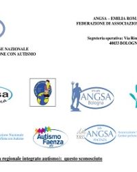 Autismo: i tempi lenti di risposta delle istituzioni e la protesta delle associazioni