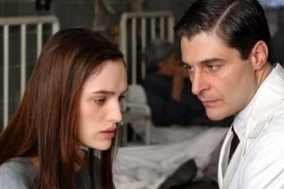 Le donne di Magliano alla conquista della libertà. Dal libro alla serie tv