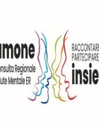 "Parliamone Insieme", il sito della Consulta regionale della Salute Mentale
