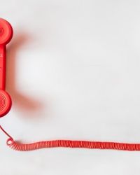 I recapiti essenziali per l'aiuto psicologico