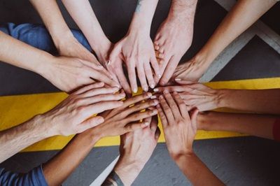 La salute mentale si costruisce anche nei contesti di vita. L'esperienza di Bologna