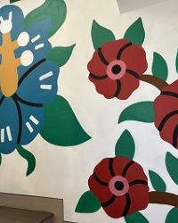 Il lavoro educativo-riabilitativo nel Centro Diurno Osservanza per adolescenti