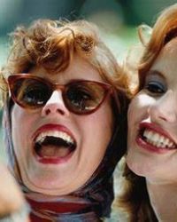 Vivere l’estate è un gioco da ragazze