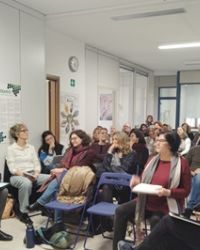 A Bologna e a Casalecchio nascono due poli sperimentali per il Recovery College
