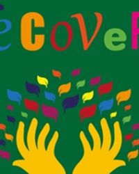 Idee per trasferire le pratiche del recovery college all'università
