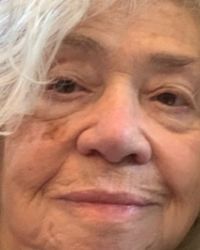 La cura migliore è l'integrazione sociale e lavorativa. Incontro con Serena Braschi