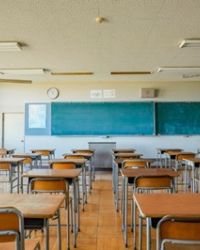 Cosa chiedono studenti, genitori e docenti che entrano negli spazi di ascolto a scuola