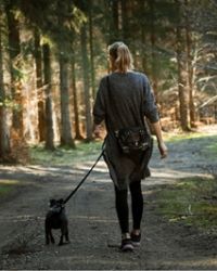 La speranza come pratica quotidiana, per scacciare i pensieri cupi