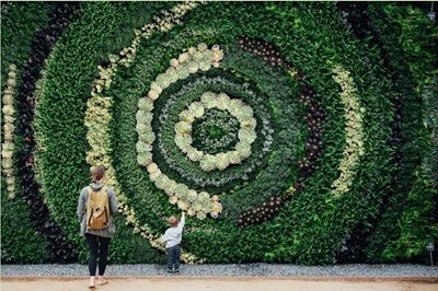 “Una volta che sei dentro, non sei più nessuno”. Dieci storie di Tso per cambiare