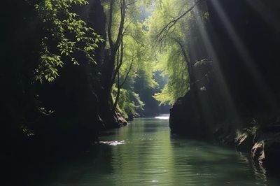 Un video racconta le camminate nella natura di un gruppo di utenti dello Spazio Rondine